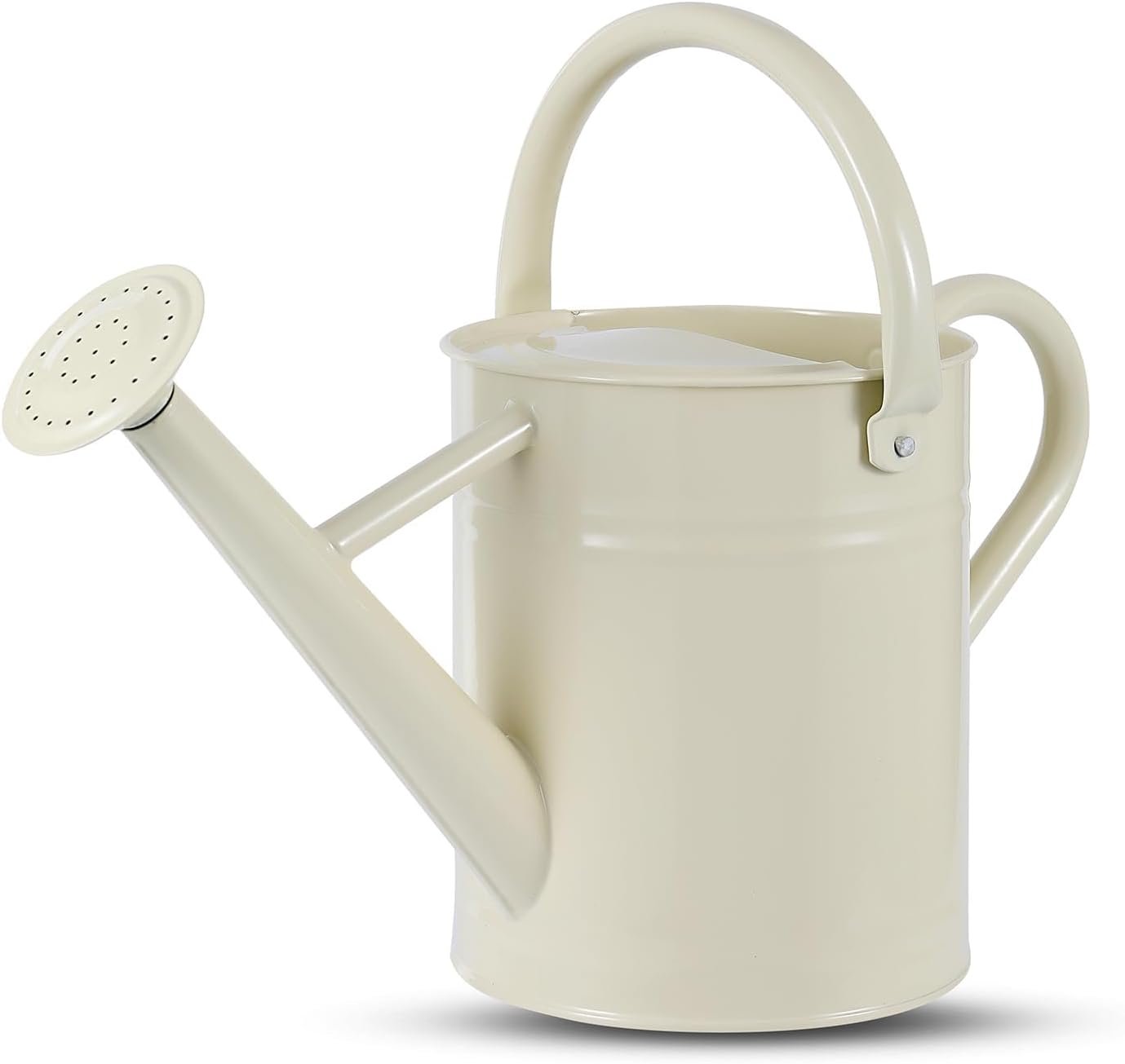 1 Gallon Watering Can for Plants, Watering Cans for Indoor&Outdoor