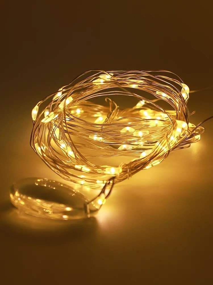 300 LED Curtain Light,3M*3M Fairy String Lights,Curtain String Lights for