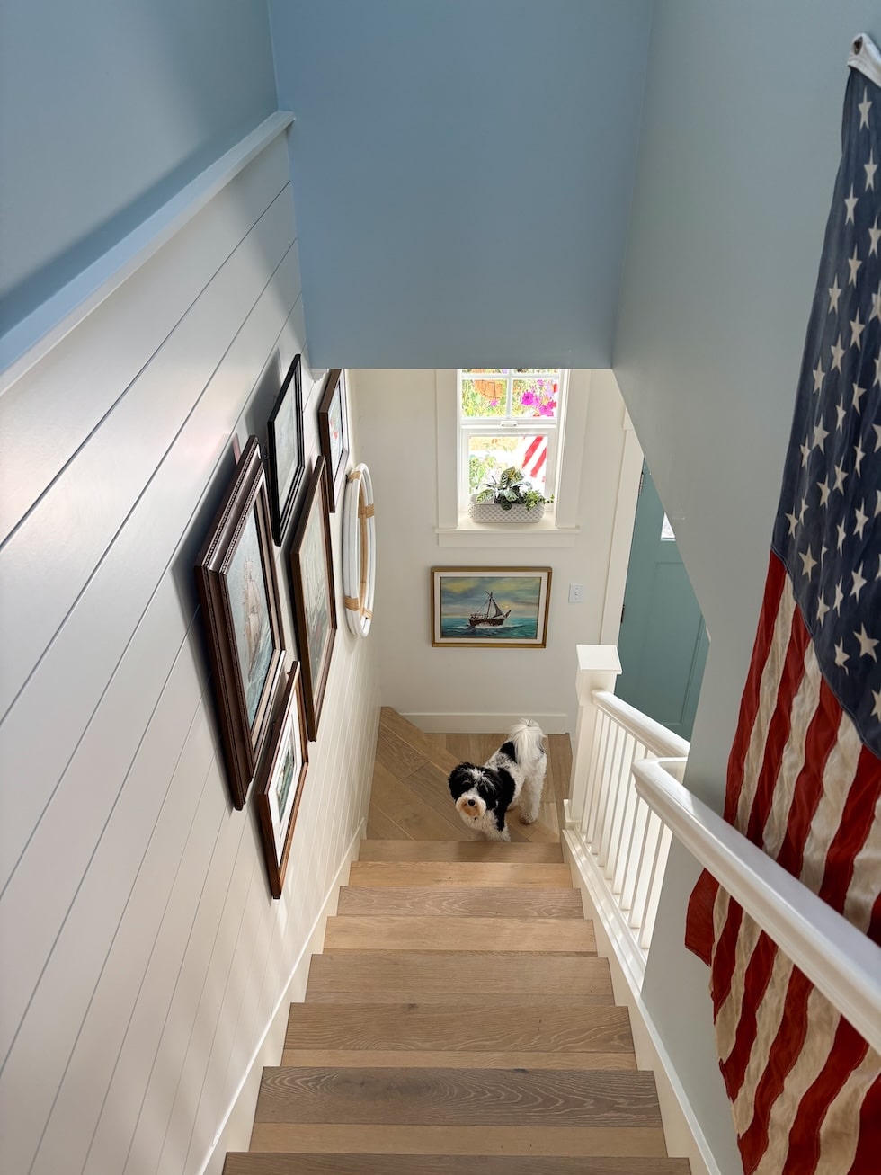 7 Simple Ways to Keep a House Clean (Even with Pets + Toddlers)