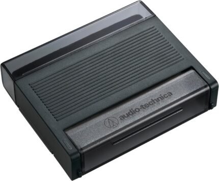 Audio-Technica AT6028 Record Cleaning Tool