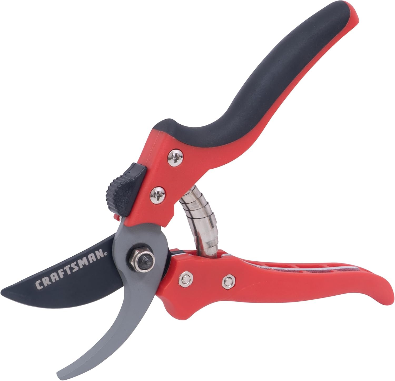 Craftsman 3/4-in. Manual Cut Bypass Pruner