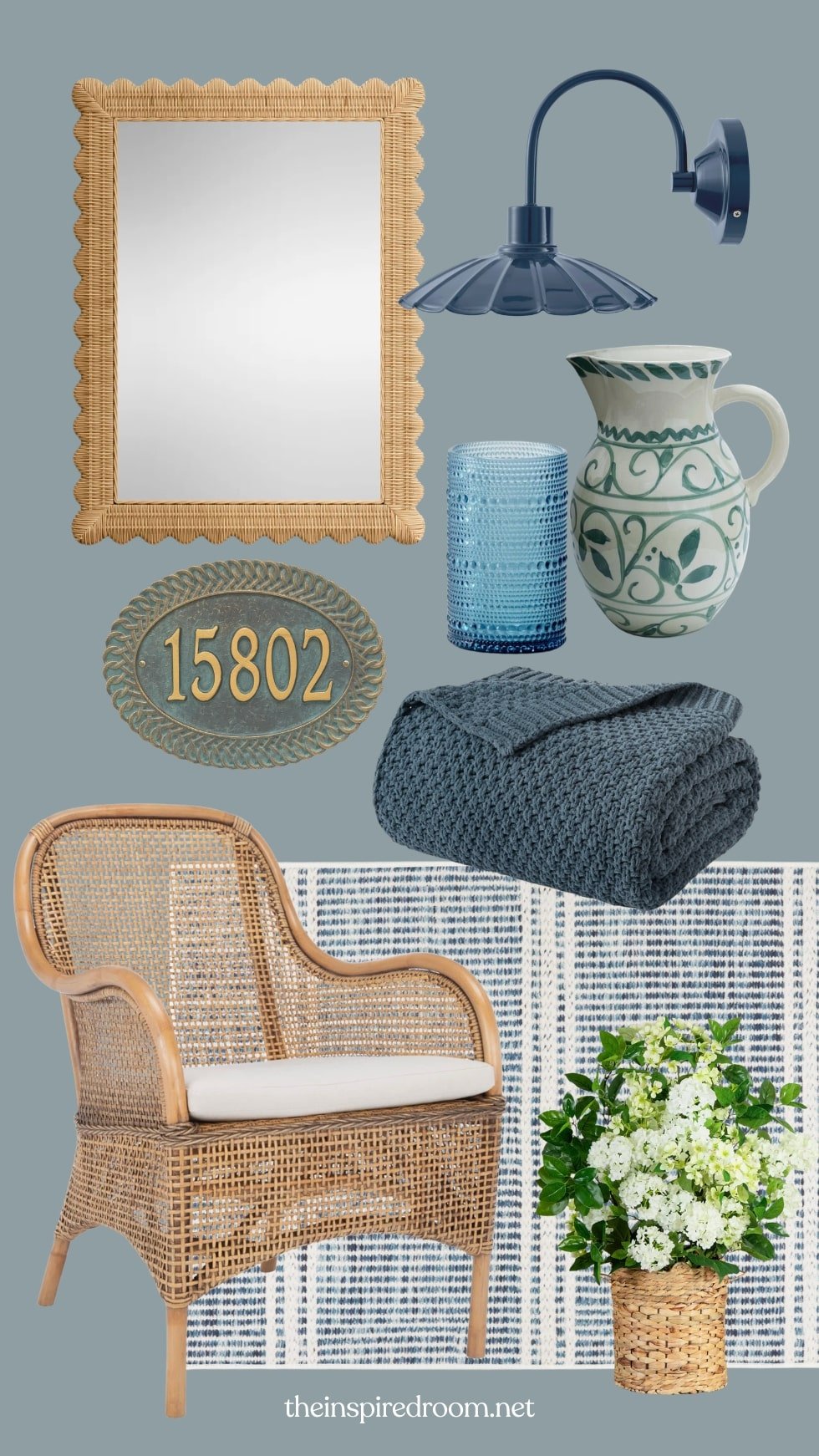 Favorite Memorial Day Sales 2026 (Home Decor & More)