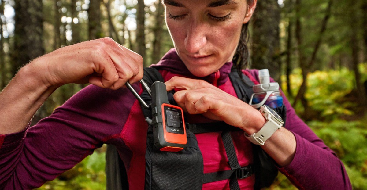 Here are our favorite last-minute deals from REI’s giant Anniversary Sale