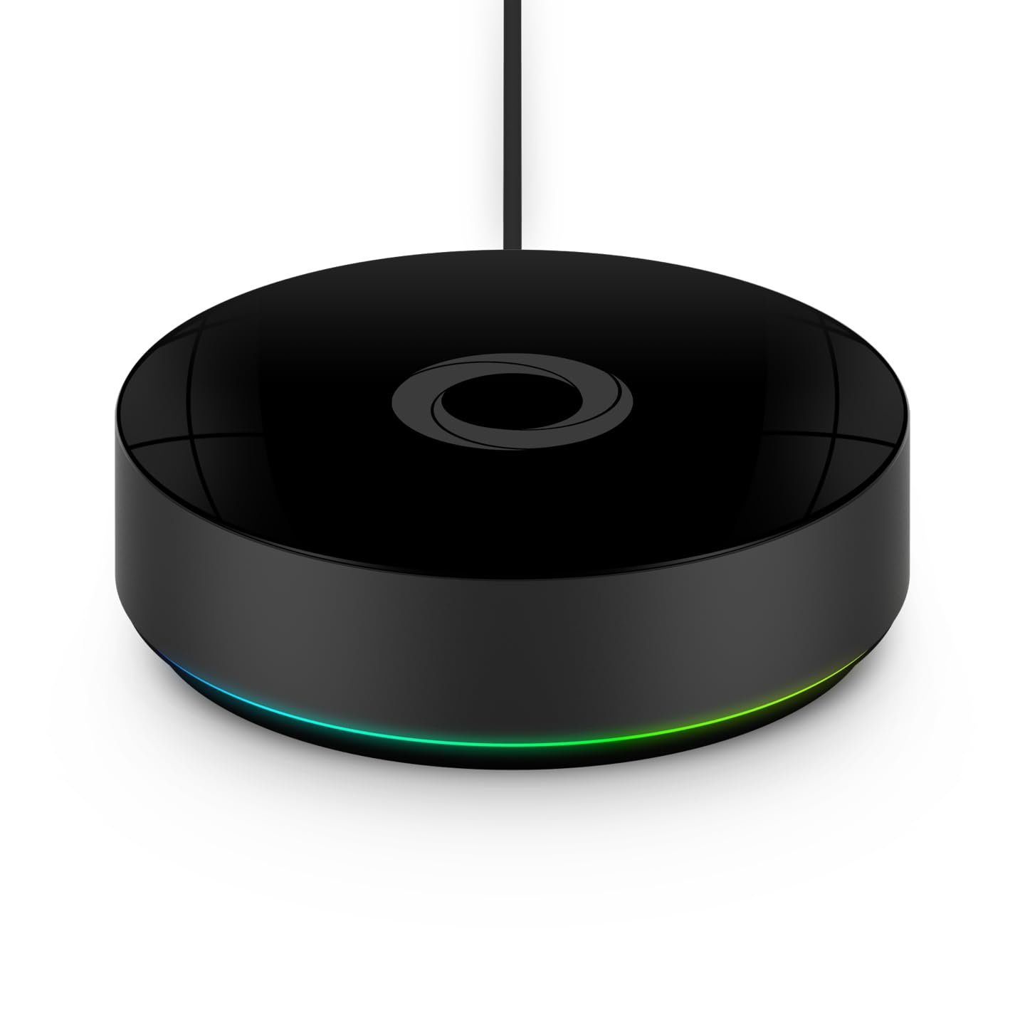 Homey Pro (2026) | Smart Hub for Home Automation –