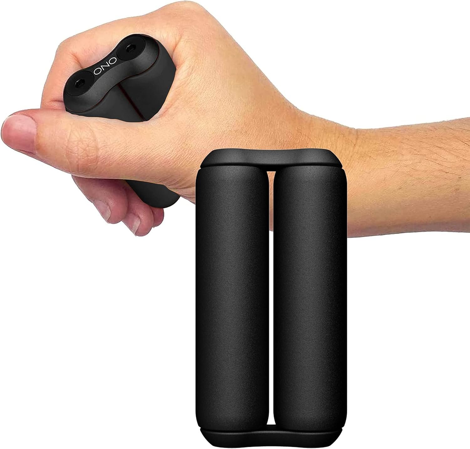 ONO Roller - Handheld Fidget Toy for Adults | Help