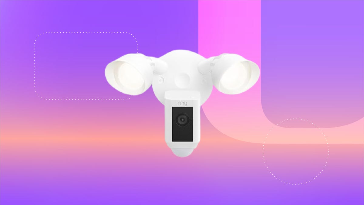 ring-floodlight-cam-wired-plus-1.png