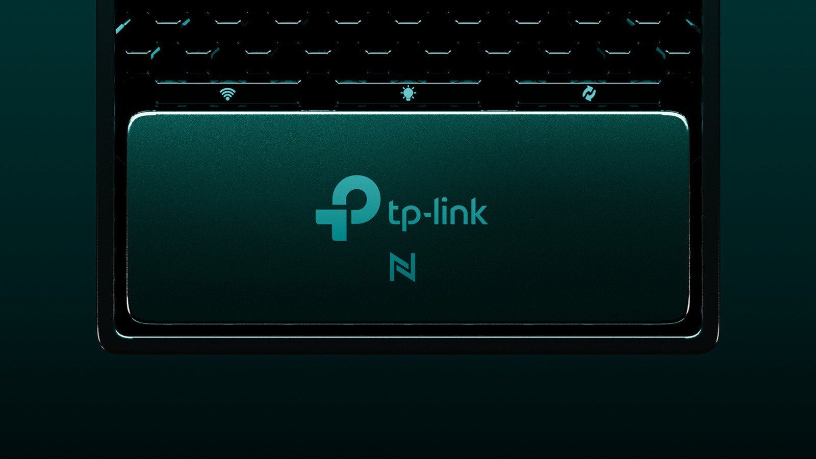 TP-Link Announces A Wi-Fi 8 Router Even Though The Standard Doesn't Exist Yet