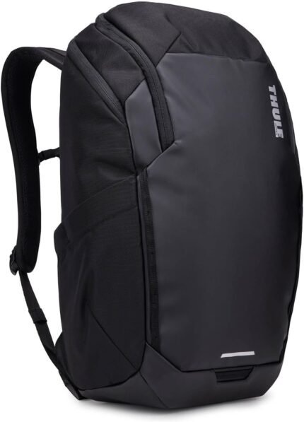 Thule Chasm Backpack 26L, Black