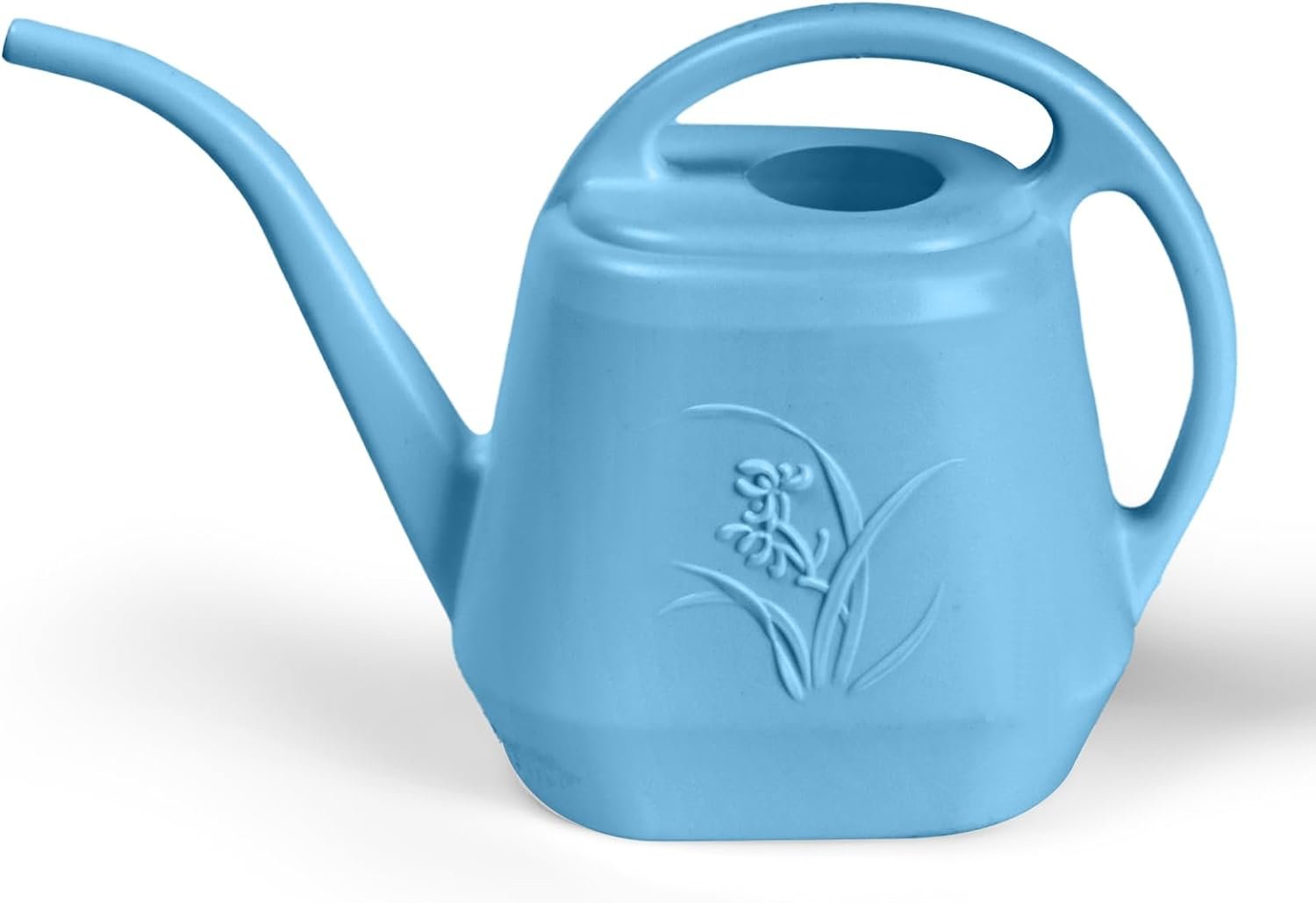 ZXJ Plant Watering Can - for Indoor and Outdoor Home
