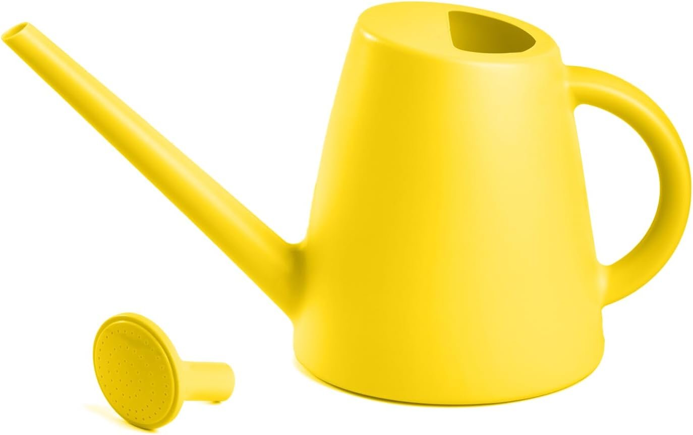 ZXJ Plant Watering Cans for Indoor and Outdoor Home Garden