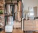 10 Amazon Storage Gems to DIY a Custom Closet (all Part of Prime Day!)