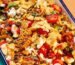15 easy salads to make when it's too hot to cook anything else