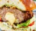 40+ Fourth of July recipes: grills, sides & show-stopping desserts