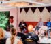 5 Takeaways from the 2026 NeoCon Talks