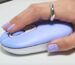 52 Prime Day deals under $25 you won’t want to miss