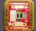 A new paper argues Microsoft exaggerated its quantum claims a year ago