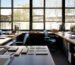 Aeron Gets an Upgrade in Style and System