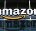 Amazon Is Investigating Three Employees Who Spoke Out Against Building More AI Data Centers