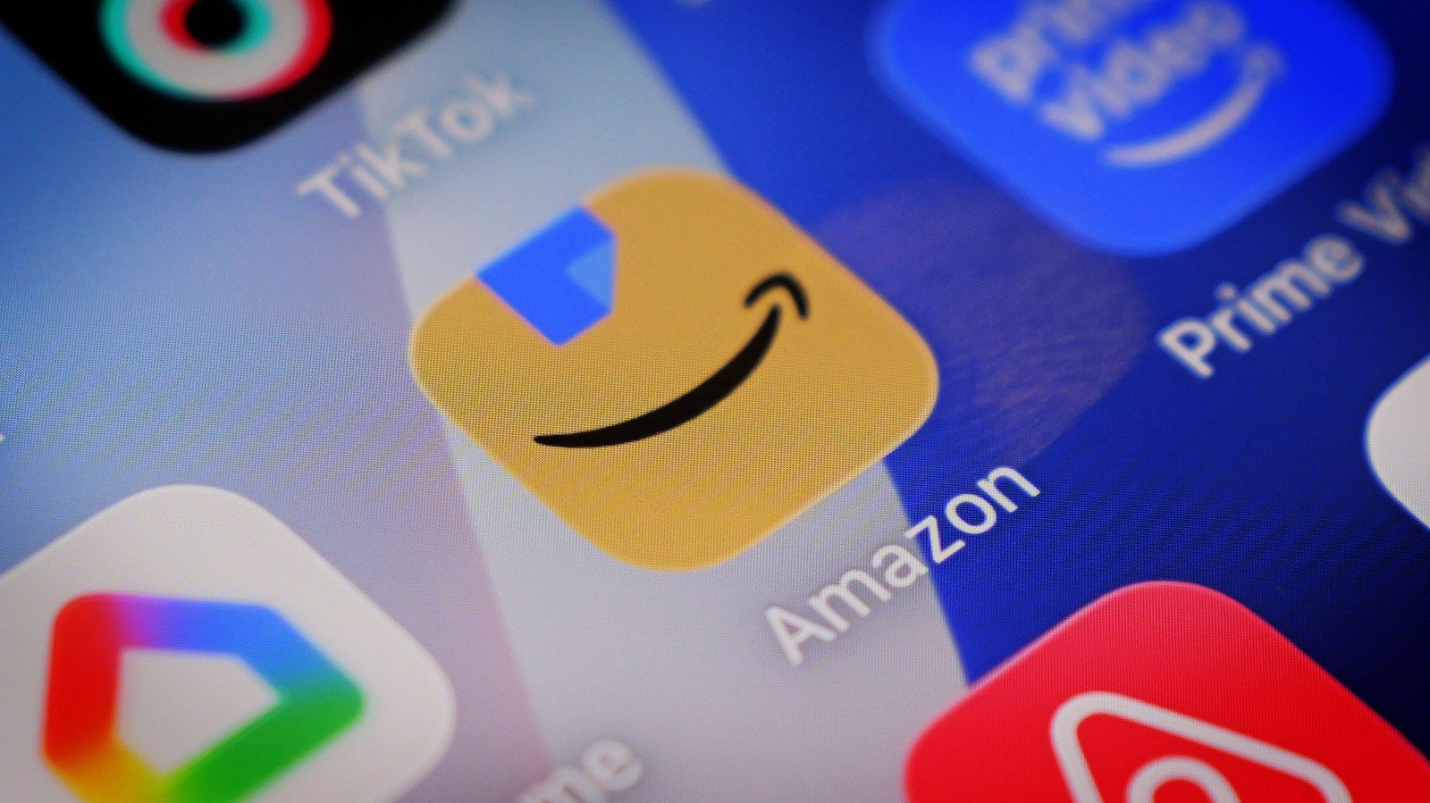 Amazon Prime Day 2026 Will Run Earlier This Year From June 23 To 26