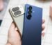 Android 17’s new foldable gaming mode could make flippy phones more fun