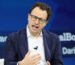 Anthropic Gets US Government's Permission To Redeploy Its Mythos Cybersecurity AI Model