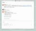 Anthropic’s Claude Tag is learning your company, one Slack message at a time