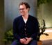 Anthropic's Dario Amodei has just one direct report
