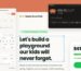 Anthropic's Design Assistant Now Works Better With Its Coding Agent