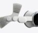 Apple Executive In Charge Of Vision Pro Is Reportedly Leaving For OpenAI