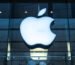 Apple Is Reportedly Looking To Buy Chips From A US-Blacklisted Chinese Company