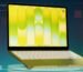site-macbook-neo-lab-report-v1