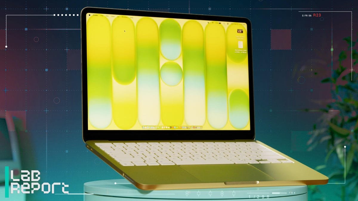 site-macbook-neo-lab-report-v1