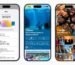 Apple Reportedly Has Three More iOS 27 Features Coming In The Fall