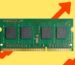 Apple wants permission to buy memory from a blacklisted Chinese supplier