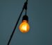 Are Smart Bulbs More Expensive To Run Than Standard LEDs?