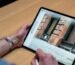 At $499, Apple’s M3-powered iPad Air is a good deal