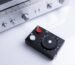 Atonemo’s NTS Radio Player brings the best of internet radio to your hi-fi
