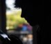 Australia Doubles The Maximum Penalty For Its Social Media Ban