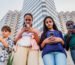 Australia's Social Media Ban May Not Be That Effective, Study Finds