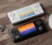 Ayaneo's New Horizontal Handheld Is An Even Better Remake Of The Game Boy Micro