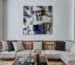 Benoist F. Drut on Peonies, a Louis XV Armchair + More