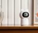 Best Home Security Cameras for Apple HomeKit and Siri in 2026