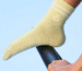 Best Pilates socks for grip and comfort, tried and tested