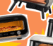 Best pizza ovens to buy in 2026, tried and tested by experts