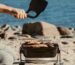 Best portable BBQs 2026, tested and reviewed