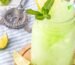 Best slushie machines 2026 | Expert tried and tested