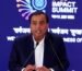 Reliance chairman and managing director Mukesh Ambani