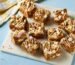 Biscoff rocky road recipe | Good Food