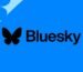 Bluesky is getting ‘communities’ | The Verge