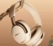 Bose thinks it can be a media company for some reason